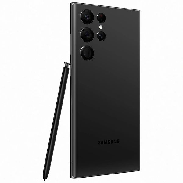 Galaxy S22 Ultra