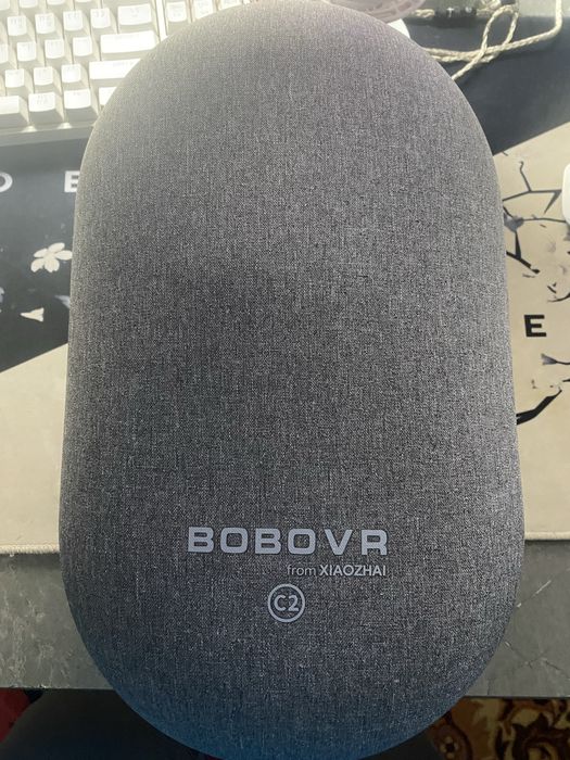 Oculus Quest 2 128гб