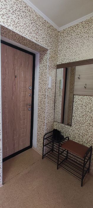 Сдам 2х комнатную квартиру