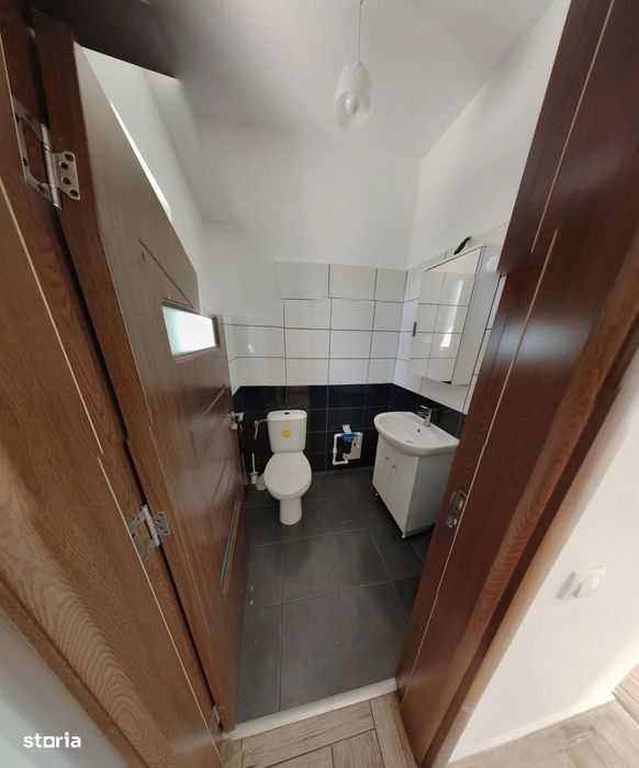 Vilă individuală|Chiajna | 0% comision pt cumpărător