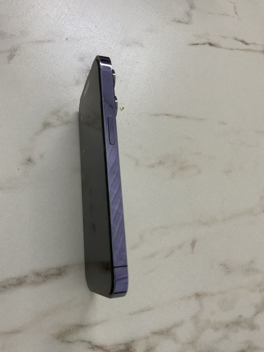 Айфон 14 про 128гб