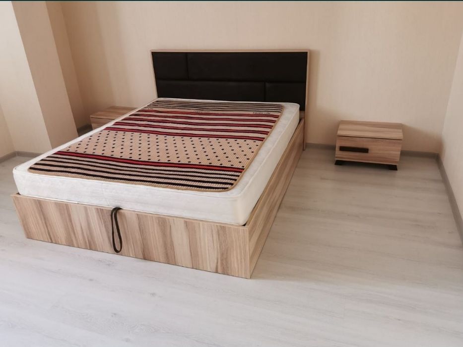 Сдаётся 2 ком Люкс