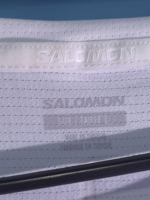 SALOMON Потник/Мъжки L