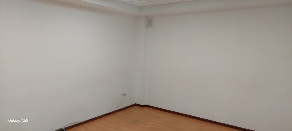 Ofis uchun arenda