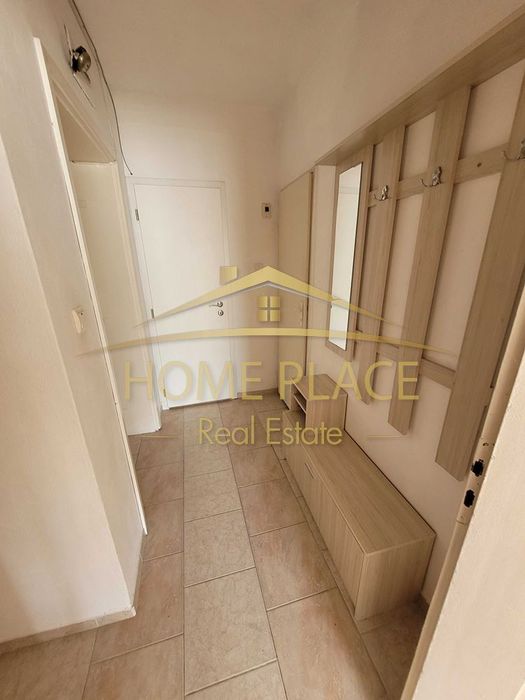 Продава се Двустаен апартамент в Варна, ВИНС - 40 кв.м за 2104 €/кв.м - Снимка #7