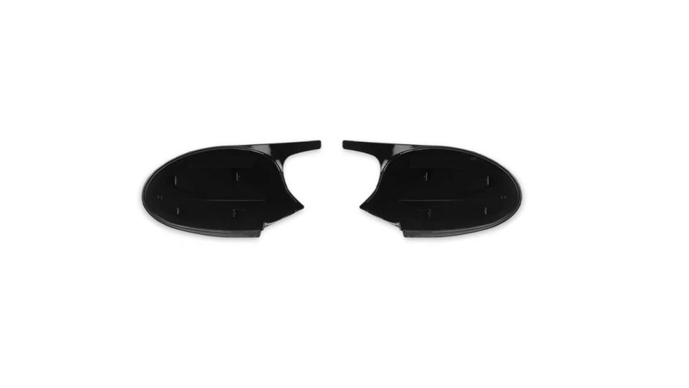 Set 2 Capace Carcase Oglinzi M BMW E81 E82 E88 E90 E91 E92 E93
