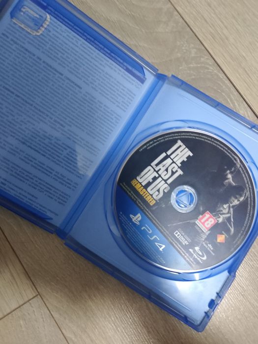 Диски на обмен (продажу)