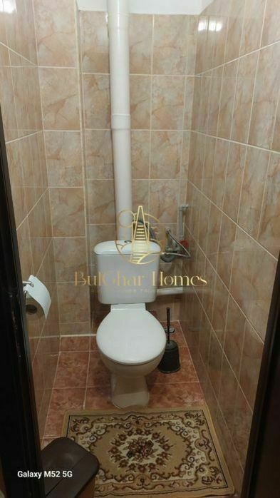 Дава се под наем Двустаен апартамент в Варна, Базар Левски - 60 кв.м за 418.71 € - Снимка #9