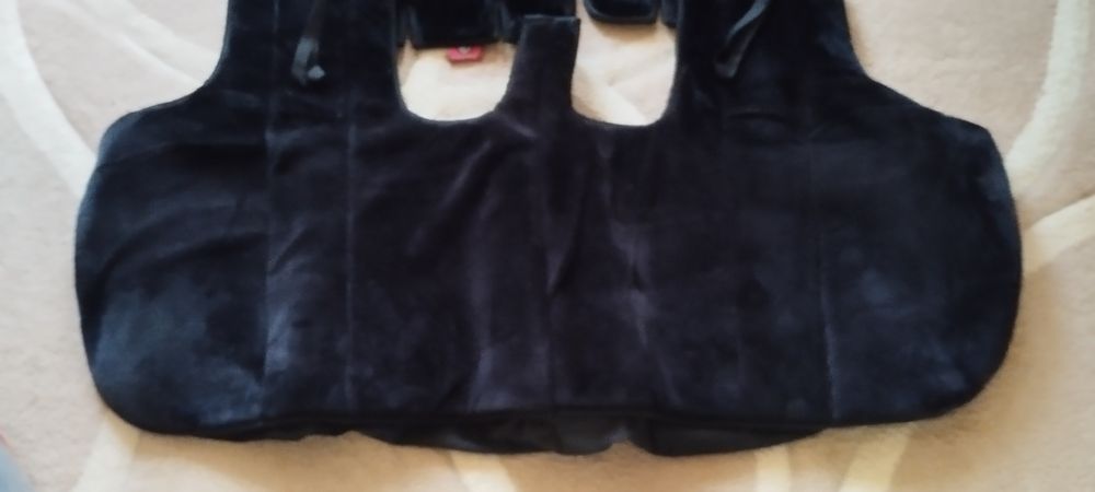 Чехлы для автомобиля