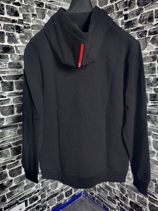 Мъжки екип високо качество