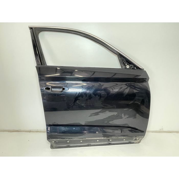 Предна дясна врата за skoda kodiaq - 565831056