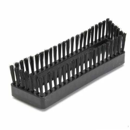 Мощна прахосмукачка за автомобил 90W 12V