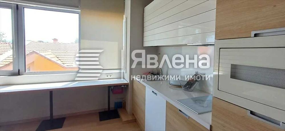 Дава се под наем Офис в София, Малинова долина - 730 кв.м за 8478.24 € - Снимка #2