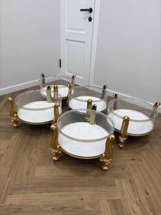корзина для тойбастар