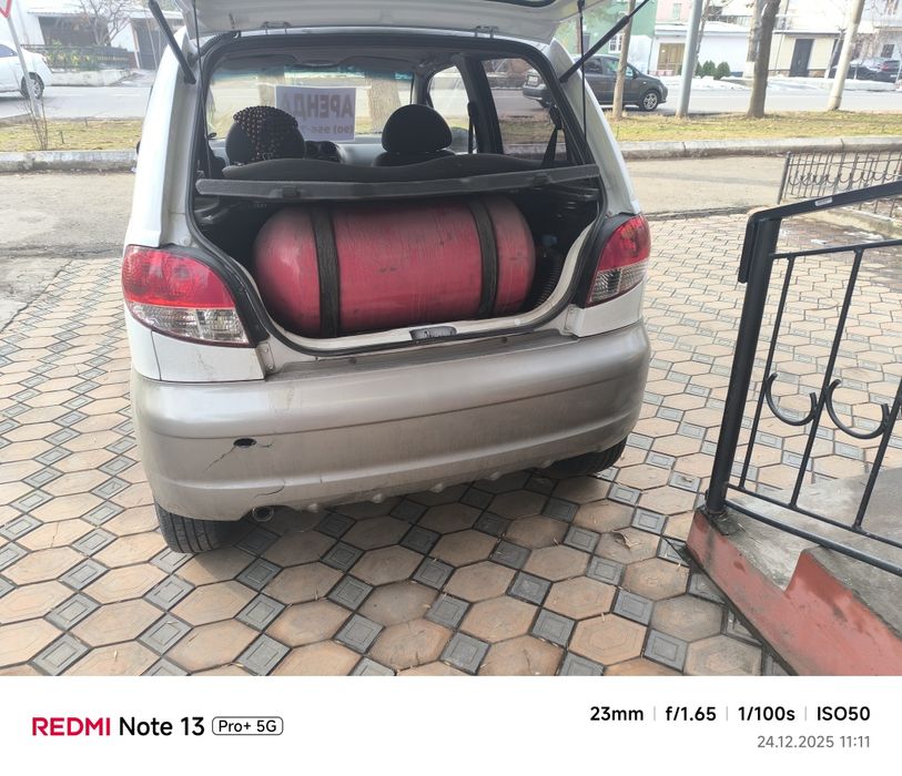 Матиз бест  2018 йил   Арендага