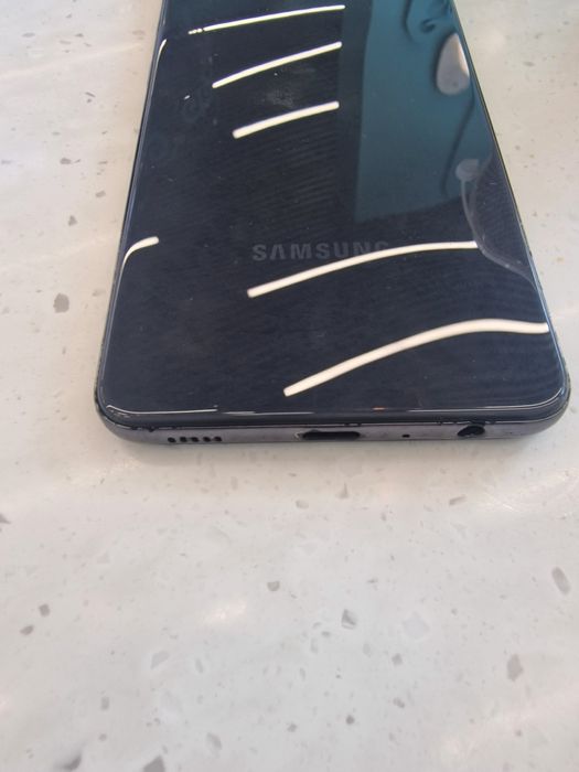 Samsung a32   64