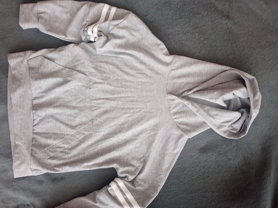 Продам вещи для девочки 4-5 лет