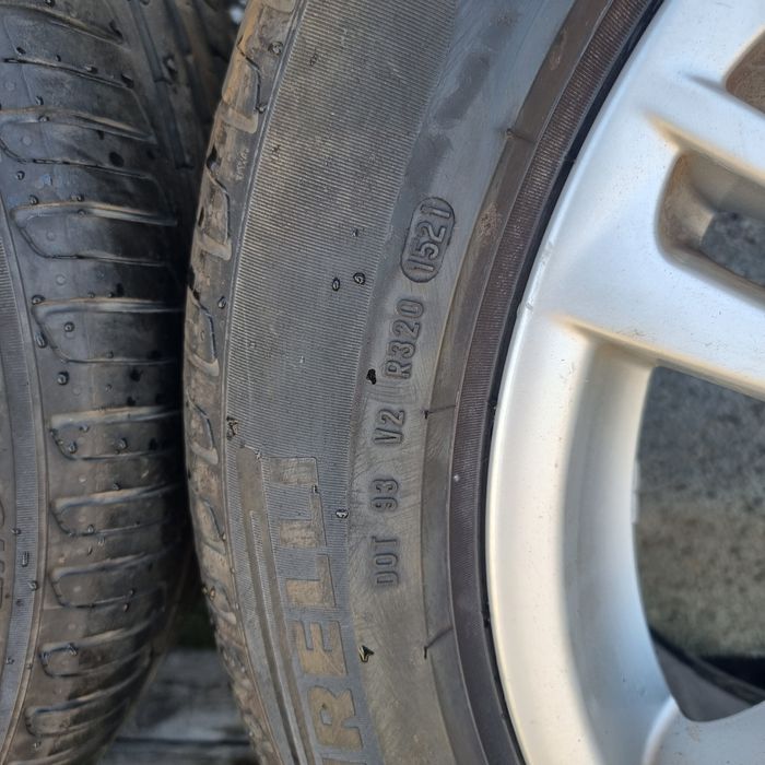 Джанти бмв BMW 18 f25 f26 f10 f30