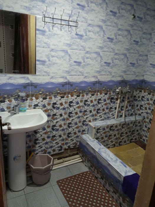 Арзон хостел, мехмонхона, гостиница, кунлик ижара