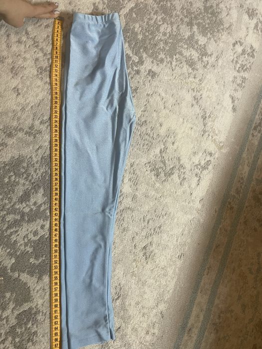 Танцевальный костюм