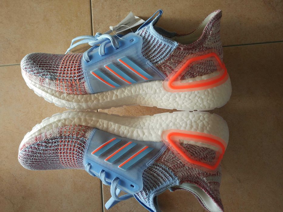 Дамски адидас Baricade 13, Ултра Буст, Стела, Y3, Стан Смит