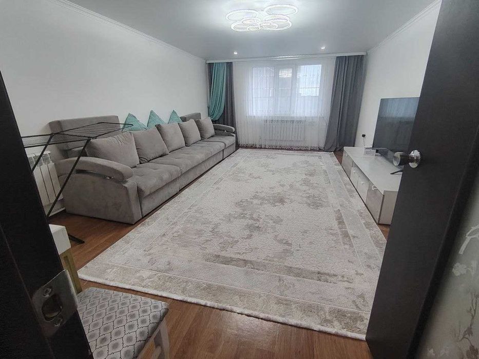 Продаётся дом в городе