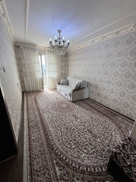 Сергели 9 худуд 2/6/7 срочно сотилади