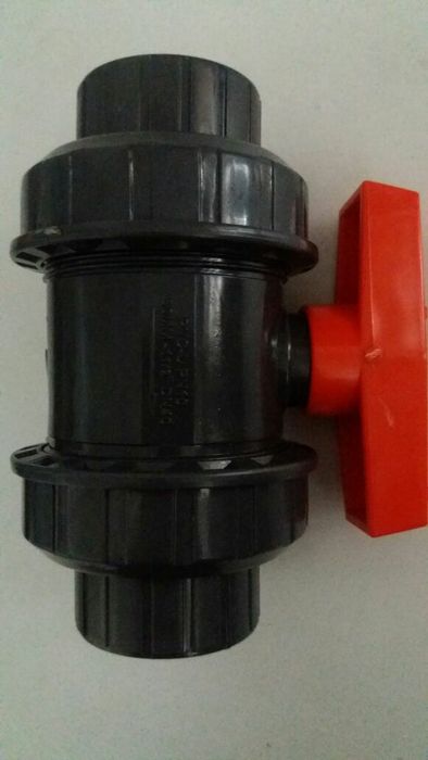 Все для бассейнов и фонтанов