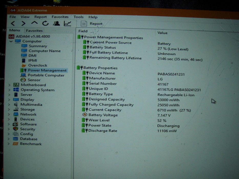 Dezmembrez Lenovo Yoga 710-14ISK i7-6500u