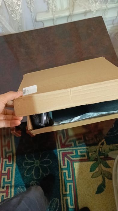 Pubg chilar uchun igravoy pristavka