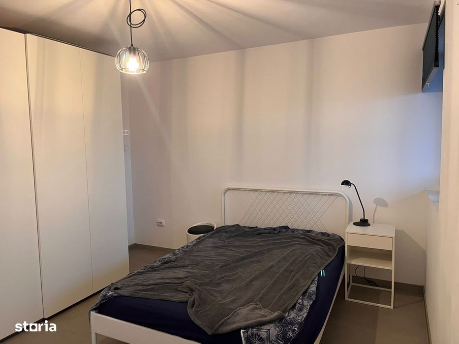 Apartament 3 camere | Balcon generos | Zona Piața Victoriei