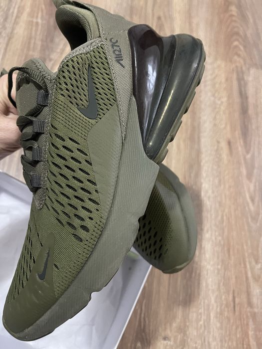 Adidasi nike originali