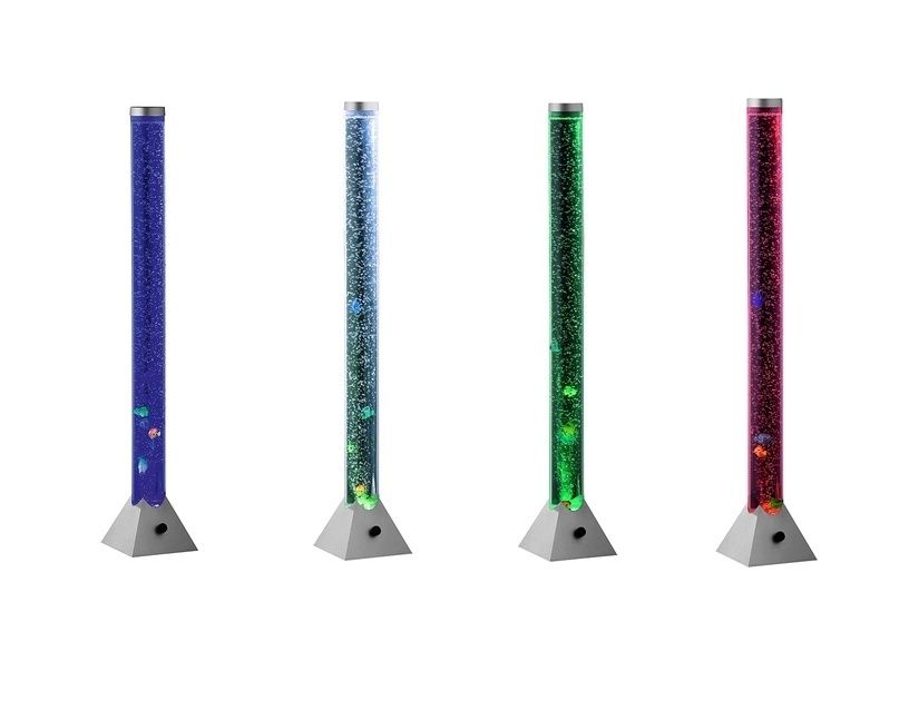 Декоративна лампа