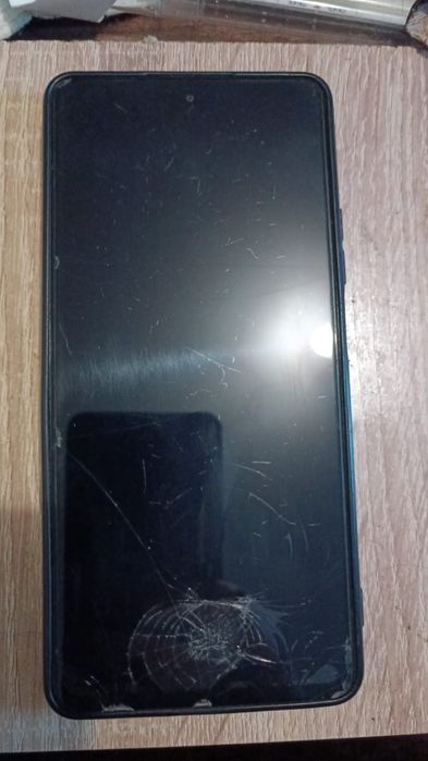 Продам сотовый телефон.