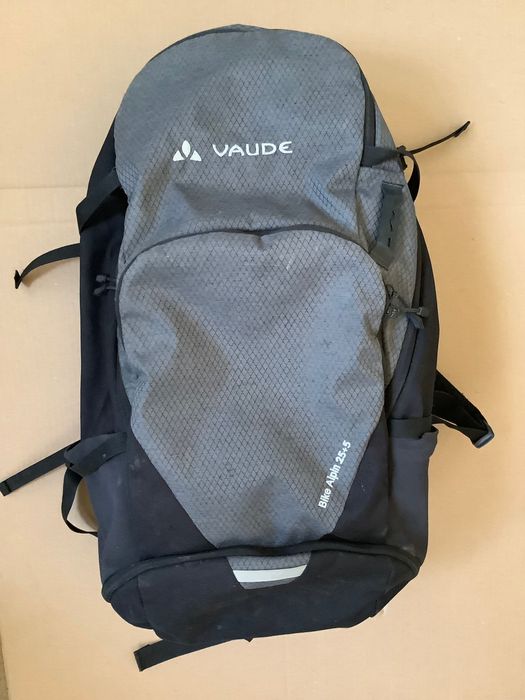 Рюкзак Vaude Germany