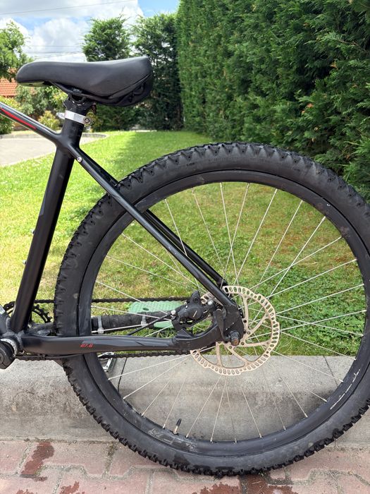 Vand Bicicleta Devron