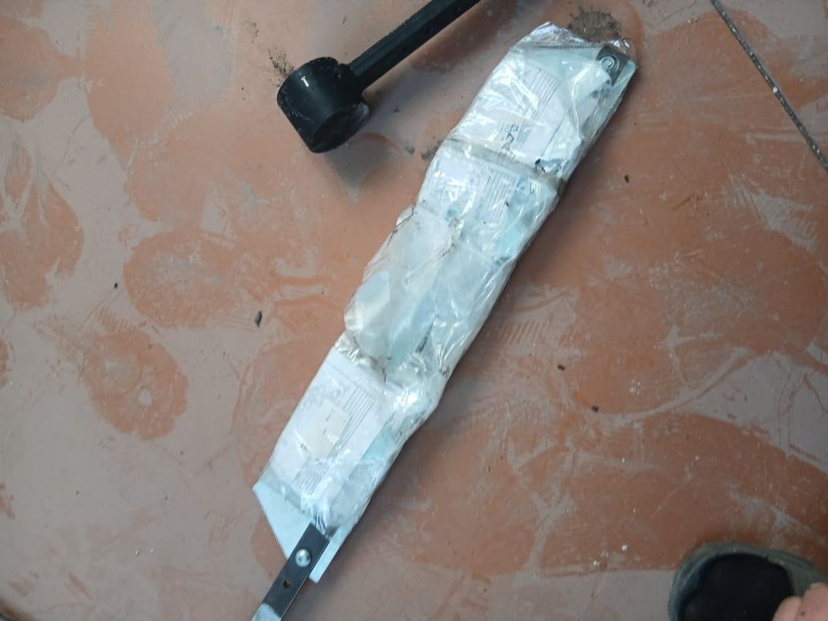 Шумахер джен Дир