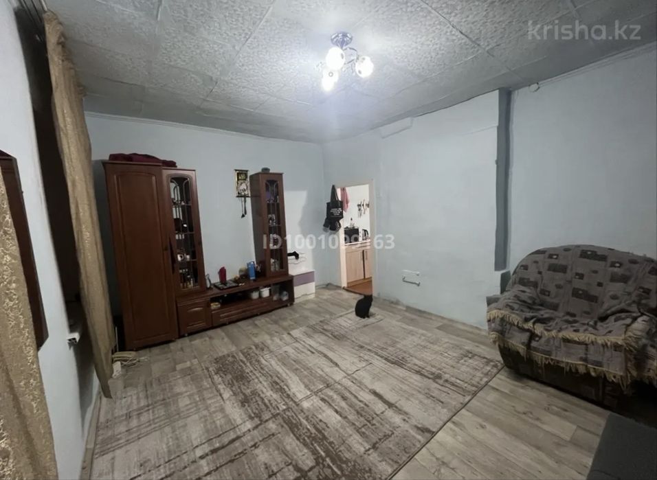 Продается дом 6ти комнатный