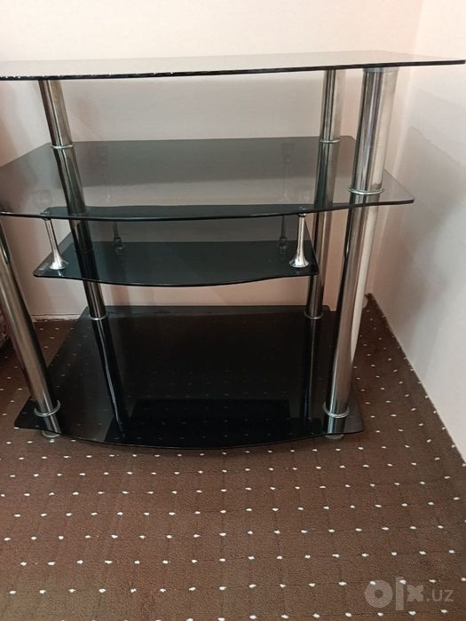 Podstavka televizor uchun