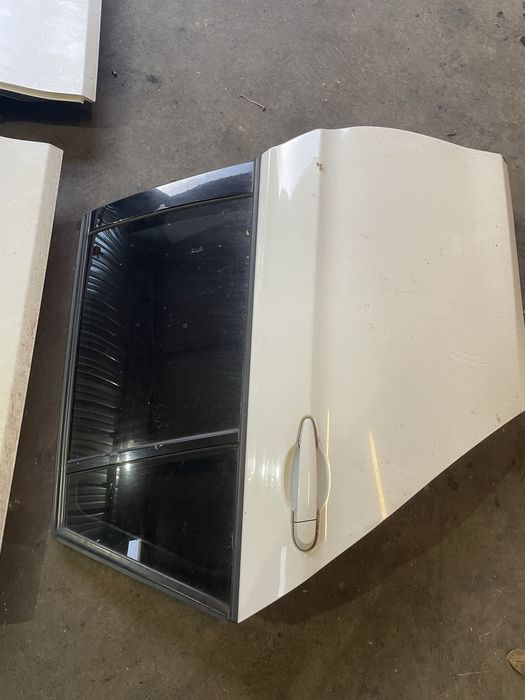 Врата БМВ 3 серия, Ф30/ Ф31 (vrata bmw f31)