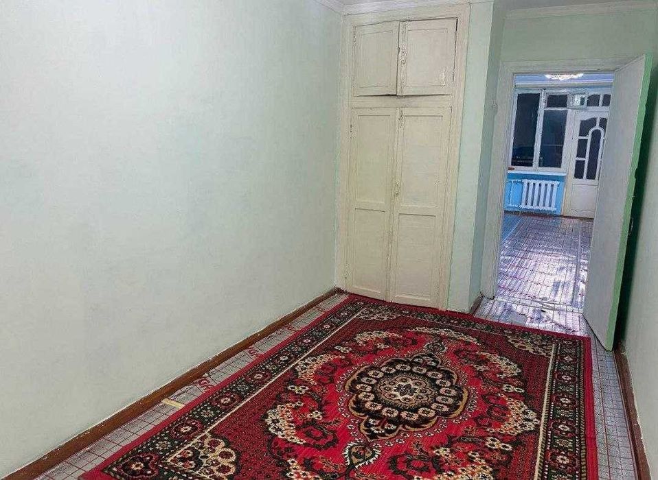 IT parkda kvartira ijaraga beriladi