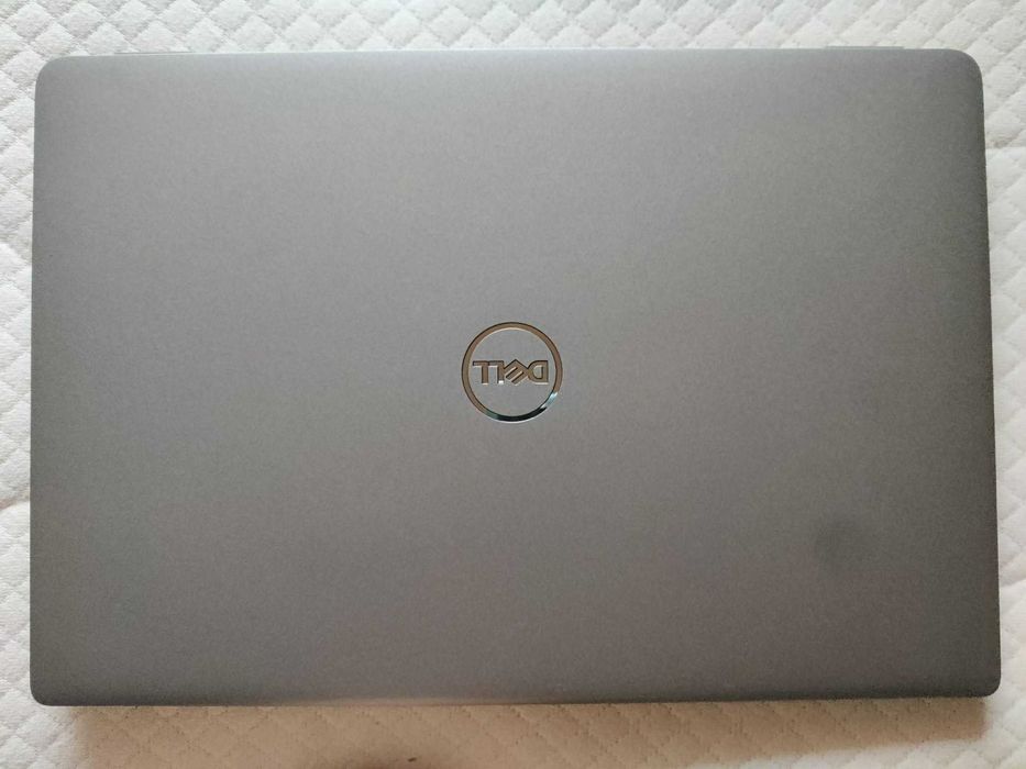 Dell Latitude 3340 13.3" i5 13th Gen 16GB RAM 256GB NVME