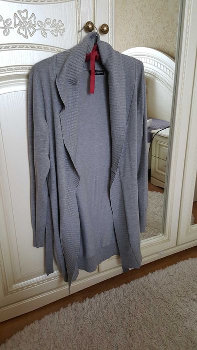 Качественные вещи  пр Турция