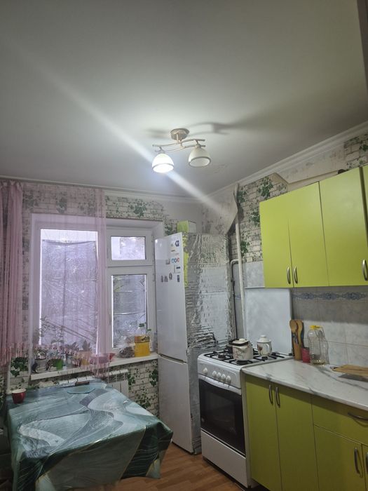 Квартира аренда Аз наурыз