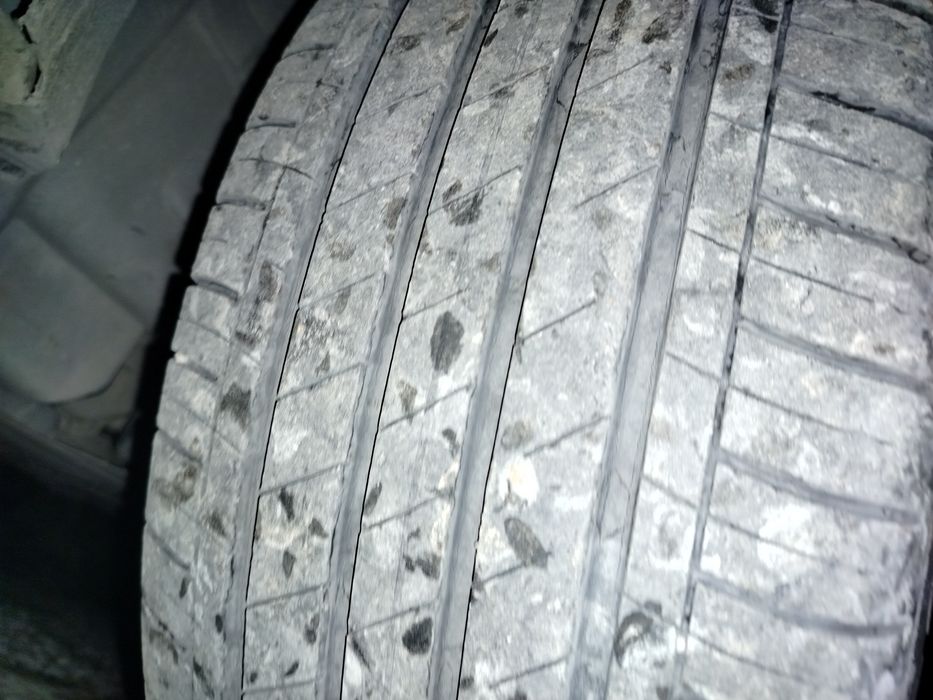 17 Малибу балон холати яхши.Обмен киламан 15 родной кобальт диска бало