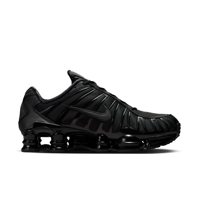 Nike Shox TL IQ0167 001