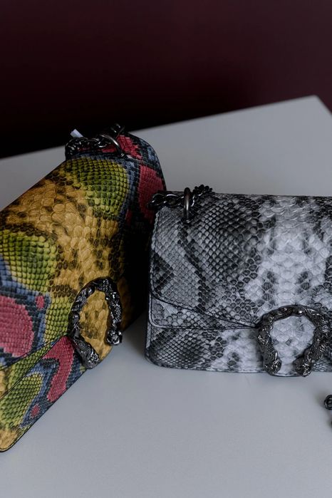 Новые сумочки, сумки LunaBags