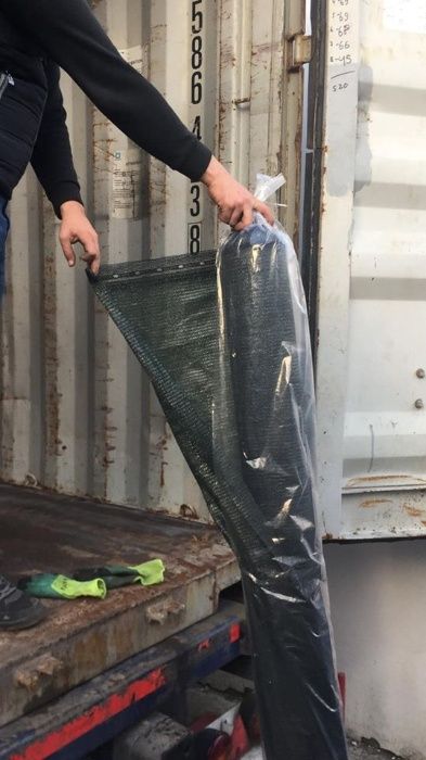 PLASA PROTECTIE SCHELA/Lucrari 6x50ml; OchiuriPrindere; 50%Umbr