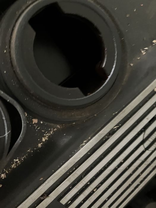 Мотор на bmw e38 е46 е39 х5 х3 м54 объём 3.0