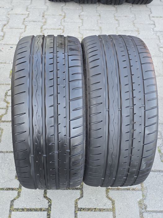 235 30 20 Hankook